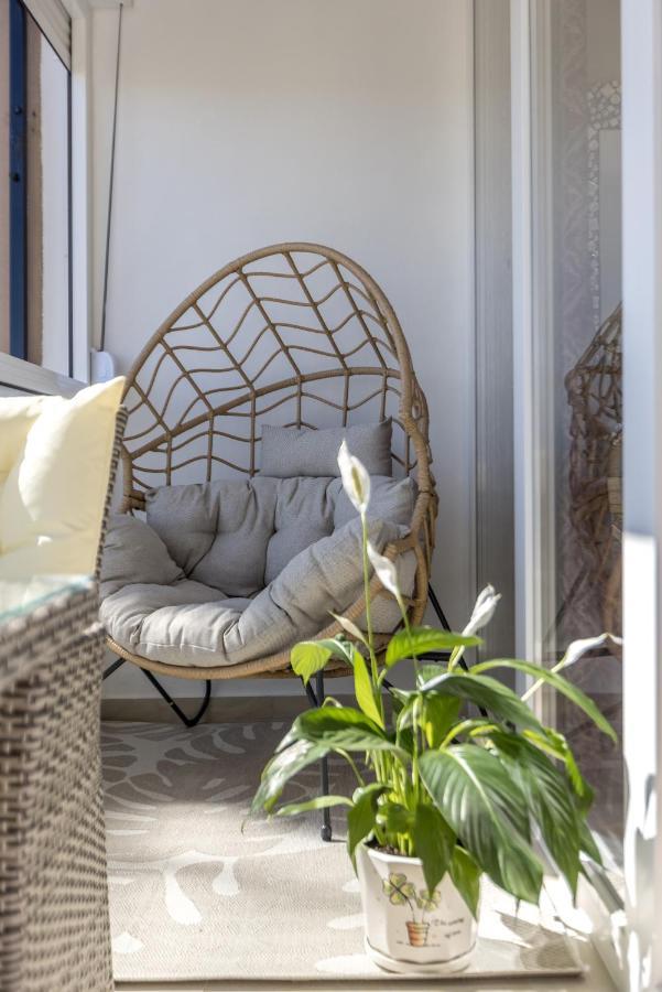 Apartment Desert Rose Split Zewnętrze zdjęcie